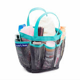 Multifunction Printer Pantum CP2100DW-7