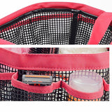 Multifunction Printer Pantum CP2100DW-5