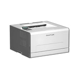 Multifunction Printer Pantum CP2100DW-3