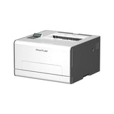 Multifunction Printer Pantum CP2100DW-2