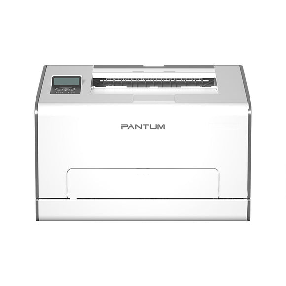 Multifunction Printer Pantum CP2100DW-0