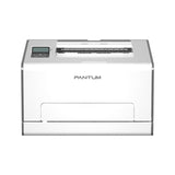 Multifunction Printer Pantum CP2100DW-0