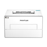 Multifunction Printer Pantum BP4200DW-7