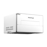 Multifunction Printer Pantum BP4200DW-6