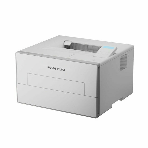 Multifunction Printer Pantum-0