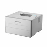 Multifunction Printer Pantum-0