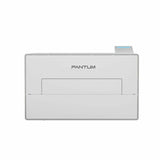 Multifunction Printer Pantum BP4200DW-16