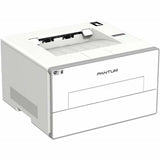 Multifunction Printer Pantum BP4200DW-14