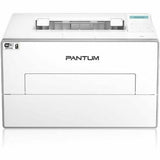 Multifunction Printer Pantum BP4200DW-13