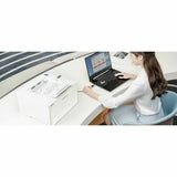 Multifunction Printer Pantum BP4200DW-12