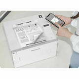 Multifunction Printer Pantum-2