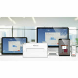 Multifunction Printer Pantum BP4200DW-9