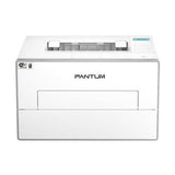 Multifunction Printer Pantum BP4200DW-5