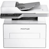 Multifunction Printer Pantum BM4240ADW-8