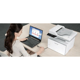 Multifunction Printer Pantum BM4240ADW-5