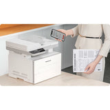 Multifunction Printer Pantum BM4240ADW-4