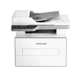 Multifunction Printer Pantum BM4240ADW-16