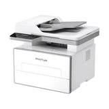 Multifunction Printer Pantum BM4240ADW-13