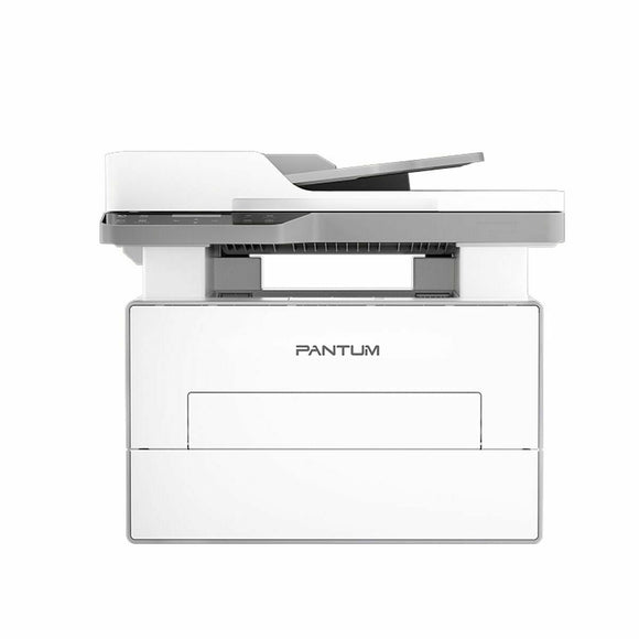 Multifunction Printer Pantum-0