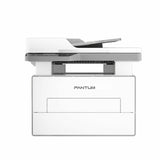 Multifunction Printer Pantum BM4240ADW-0