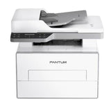 Multifunction Printer Pantum BM4240ADW-1
