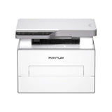 Laser Printer Pantum BM4200DW-12