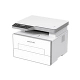 Laser Printer Pantum BM4200DW-11