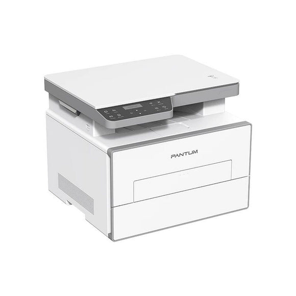 Laser Printer Pantum BM4200DW-10