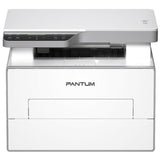 Laser Printer Pantum BM4200DW-8