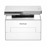 Laser Printer Pantum BM4200DW-0