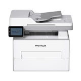 Multifunction Printer Pantum BM4300ADW-6