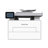 Multifunction Printer Pantum BM4300ADW-4