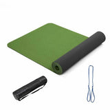 Multifunction Printer Pantum-0