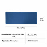 Multifunction Printer Pantum BM4300ADW-12