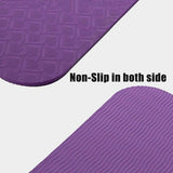 Multifunction Printer Pantum BM4300ADW-11