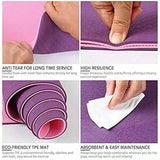 Multifunction Printer Pantum BM4300ADW-10