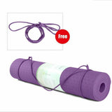 Multifunction Printer Pantum BM4300ADW-9