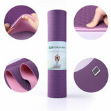 Multifunction Printer Pantum BM4300ADW-8