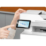 Multifunction Printer Pantum BM4300ADW-3