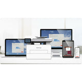 Multifunction Printer Pantum BM4300ADW-2