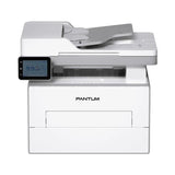 Multifunction Printer Pantum BM4300ADW-17
