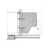 Multifunction Printer Pantum BM4300ADW-15