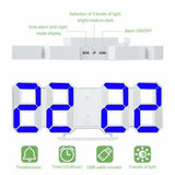 Bottle rack Pantum CM230ADN-1