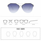 Laser Printer Pantum MBP5200DW-4