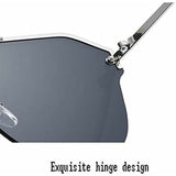 Laser Printer Pantum MBP5200DW-3