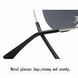 Laser Printer Pantum MBP5200DW-1