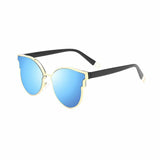 Multifunction Printer Pantum BM5220ADW-5