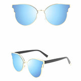 Multifunction Printer Pantum BM5220ADW-4