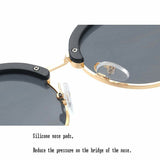 Multifunction Printer Pantum BM5220ADW-3