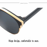 Multifunction Printer Pantum BM5220ADW-2